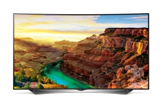 LG 79UG880V görsel 2