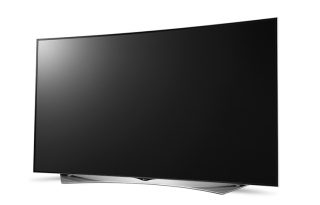 LG 79UG880V görsel 3