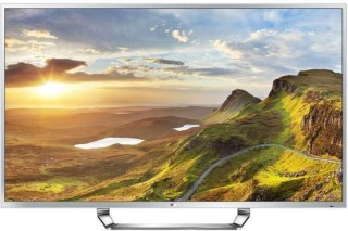 LG 84LM960V