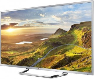 LG 84LM960V görsel 2