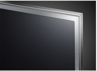 LG 84LM960V görsel 3