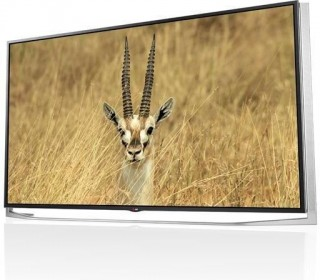 LG 84UB980V görsel 2