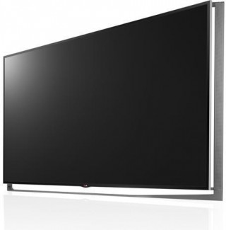 LG 84UB980V görsel 3