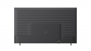 LG 85NU900B6LA görsel 3