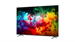 LG 85QNED70B6A görsel 2