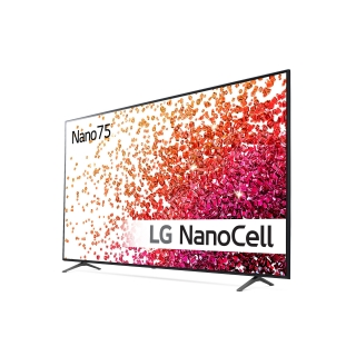 LG 86NANO756PA görsel 3