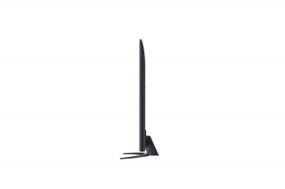 LG 86NANO766QA görsel 3