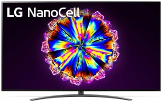 LG 86NANO916NA