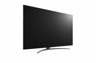 LG 86NANO916NA görsel 2