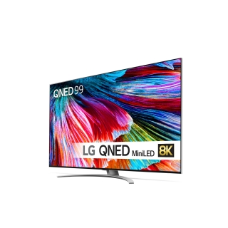 LG 86QNED996PB görsel 3
