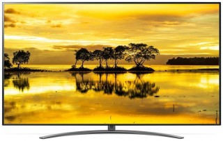 LG 86SM9000PLA