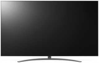LG 86SM9000PLA görsel 2
