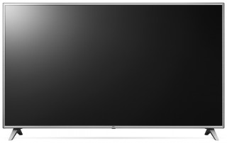 LG 86UK6500PLA görsel 2