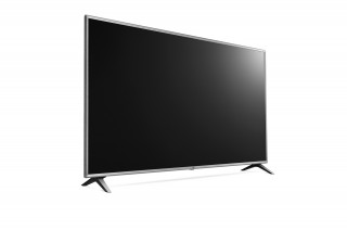 LG 86UK6500PLA görsel 3