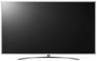LG 86UM7600PLB görsel 2