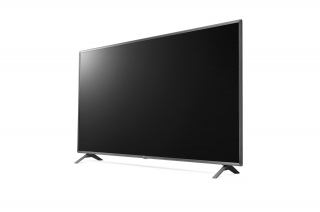 LG 86UN85006LA görsel 2