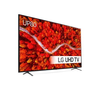 LG 86UP80006LA görsel 2