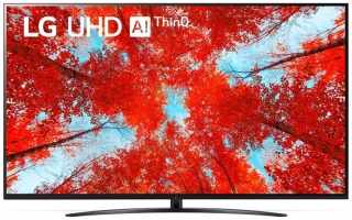 LG 86UQ91006LA
