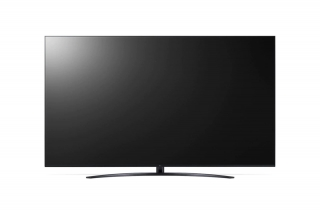 LG 86UQ91006LA görsel 2