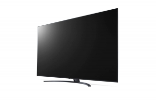 LG 86UQ91006LA görsel 3