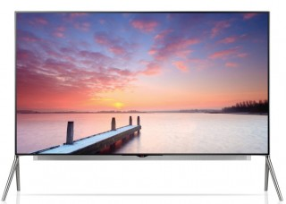 LG 98UB980V