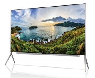 LG 98UB980V görsel 2