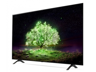LG OLED48A16LA görsel 3