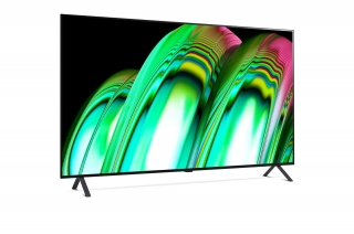 LG OLED48A26LA görsel 2