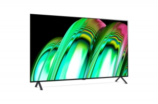 LG OLED48A29LA görsel 2
