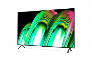 LG OLED48A29LA görsel 3