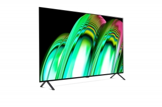 LG OLED55A26LA görsel 2
