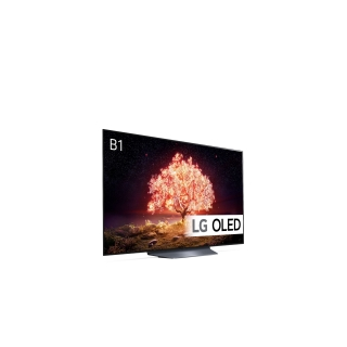 LG OLED55B16LA görsel 2