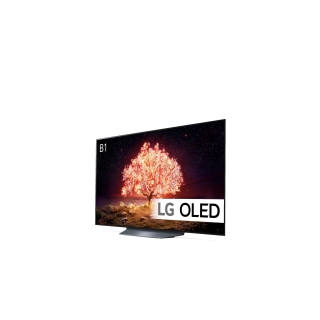 LG OLED55B16LA görsel 3