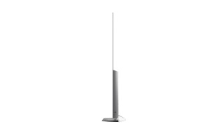 LG OLED55B6J görsel 3