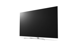 LG OLED55B7V görsel 2