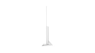 LG OLED55B7V görsel 3