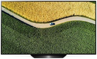 LG OLED55B9PLA