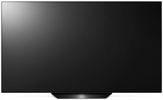 LG OLED55B9PLA görsel 2