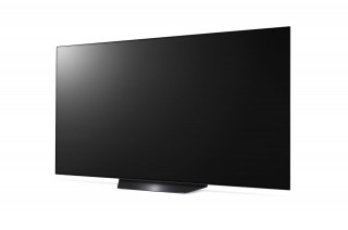 LG OLED55B9PLA görsel 3