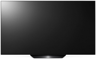 LG OLED55B9SLA görsel 2