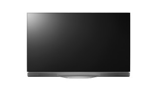 LG OLED55E7N görsel 2