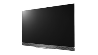 LG OLED55E7N görsel 3