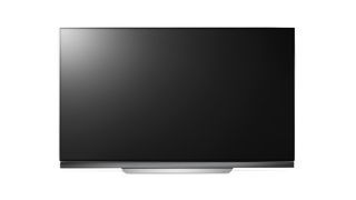 LG OLED55E7V görsel 2
