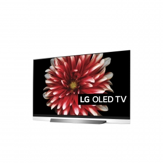 LG OLED55E8PLA görsel 2