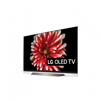 LG OLED55E8PLA görsel 3