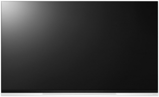 LG OLED55E9PLA görsel 2