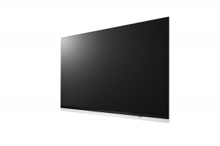 LG OLED55E9PLA görsel 3