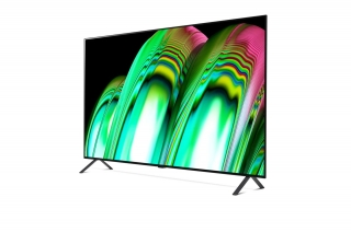 LG OLED65A26LA görsel 3