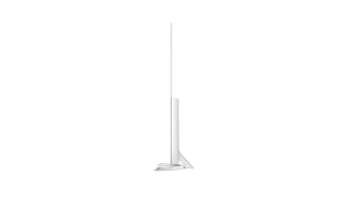 LG OLED65B7V görsel 3