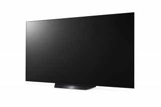 LG OLED65B9SLA görsel 3